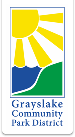 GRAYSLAKE PARK DISTRICT